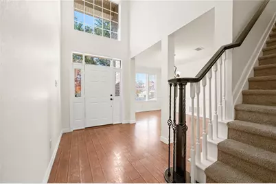 2716 Silver Maple Court, Flower Mound, TX 75028 - Photo 5