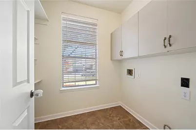 2716 Silver Maple Court, Flower Mound, TX 75028 - Photo 17