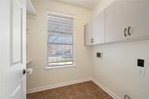 2716 Silver Maple Ct, Flower Mound, TX 75028 - Photo 17