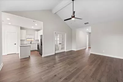 224 Live Oak Lane, Hutchins, TX 75141 - Photo 3