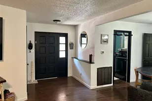 285 N Ave B, Crawford, TX 76638 - Photo 7