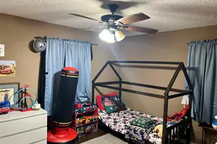 285 N Ave B, Crawford, TX 76638 - Photo 25