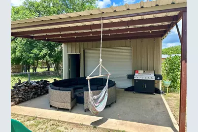 285 N Avenue B, Crawford, TX 76638 - Photo 29