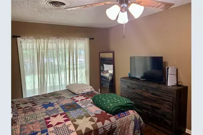 285 N Avenue B, Crawford, TX 76638 - Photo 19