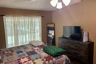 285 N Ave B, Crawford, TX 76638 - Photo 19