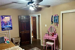 285 N Ave B, Crawford, TX 76638 - Photo 23