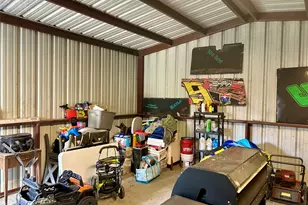 285 N Ave B, Crawford, TX 76638 - Photo 31