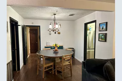 285 N Avenue B, Crawford, TX 76638 - Photo 11