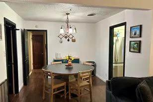 285 N Ave B, Crawford, TX 76638 - Photo 11