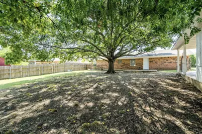 810 S Western Hills Drive, Howe, TX 75459 - Photo 23