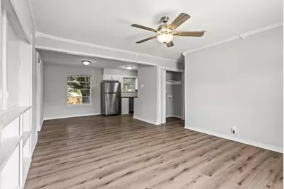 810 S Western Hills Drive, Howe, TX 75459 - Photo 3