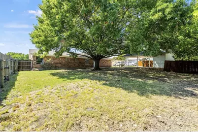810 S Western Hills Drive, Howe, TX 75459 - Photo 25