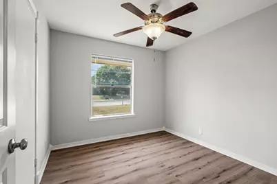 810 S Western Hills Drive, Howe, TX 75459 - Photo 17