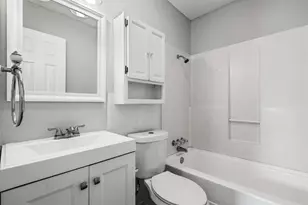 810 S Western Hls Dr, Howe, TX 75459 - Photo 11