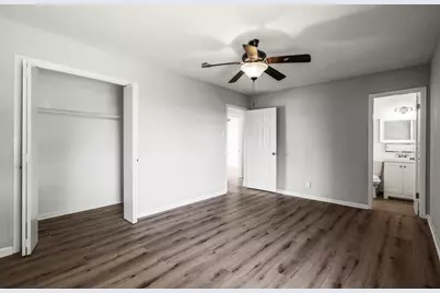 810 S Western Hills Drive, Howe, TX 75459 - Photo 13