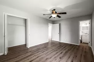 810 S Western Hls Dr, Howe, TX 75459 - Photo 13