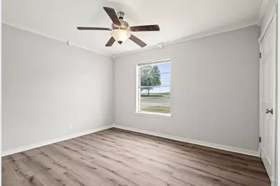 810 S Western Hills Drive, Howe, TX 75459 - Photo 15