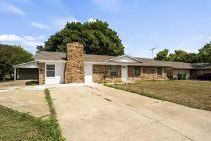 810 S Western Hls Dr, Howe, TX 75459 - Photo 21