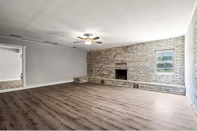 810 S Western Hills Drive, Howe, TX 75459 - Photo 9