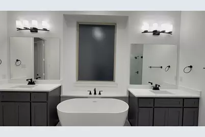 14902 Hometown Drive, Frisco, TX 75035 - Photo 19