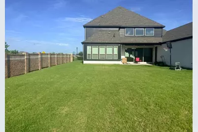 14902 Hometown Drive, Frisco, TX 75035 - Photo 25