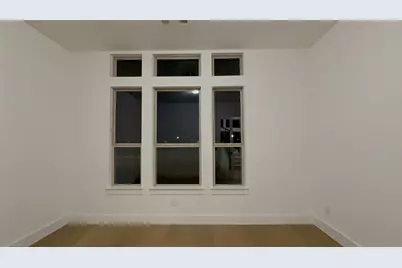 14902 Hometown Drive, Frisco, TX 75035 - Photo 21