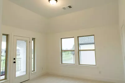 14902 Hometown Drive, Frisco, TX 75035 - Photo 17