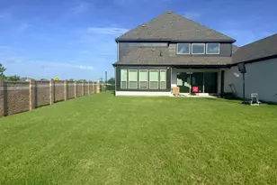 14902 Hometown Dr, Frisco, TX 75035 - Photo 35