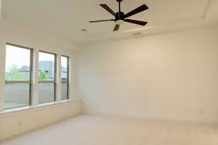 14902 Hometown Dr, Frisco, TX 75035 - Photo 23