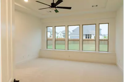 14902 Hometown Drive, Frisco, TX 75035 - Photo 15