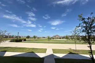 14902 Hometown Dr, Frisco, TX 75035 - Photo 7