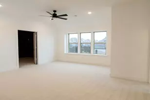 14902 Hometown Dr, Frisco, TX 75035 - Photo 21
