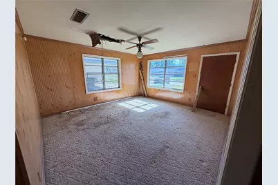 915 Pine Tree Drive, Shreveport, LA 71106 - Photo 3
