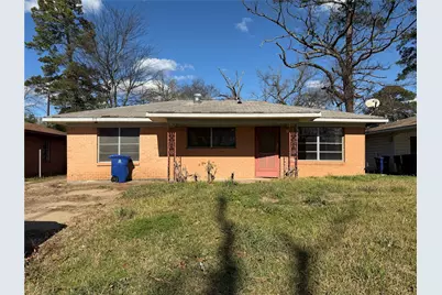 915 Pine Tree Drive, Shreveport, LA 71106 - Photo 1