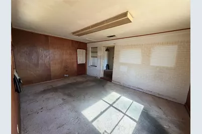 915 Pine Tree Drive, Shreveport, LA 71106 - Photo 9