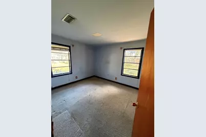 915 Pine Tree Drive, Shreveport, LA 71106 - Photo 5