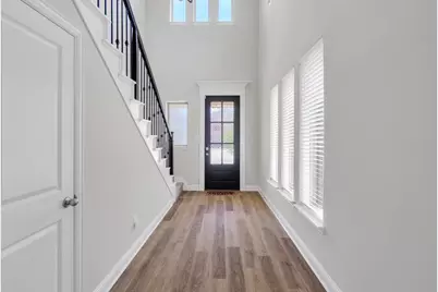 4130 Beale Street, Crandall, TX 75114 - Photo 3