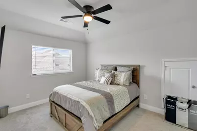 4130 Beale Street, Crandall, TX 75114 - Photo 21