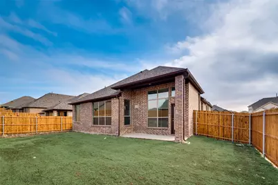 220 Tartane Drive, Anna, TX 75409 - Photo 3