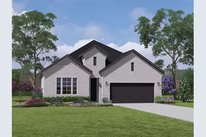 220 Tartane Drive, Anna, TX 75409 - Photo 1