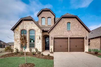 220 Tartane Drive, Anna, TX 75409 - Photo 1