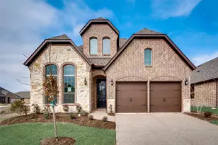 220 Tartane Dr, Anna, TX 75409 - Photo 1