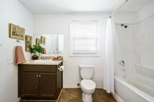 303 N Waddill A B C St, McKinney, TX 75069 - Photo 15