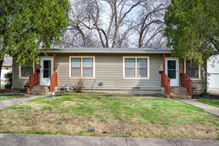 303 N Waddill A B C St, McKinney, TX 75069 - Photo 17