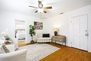 303 N Waddill A B C St, McKinney, TX 75069 - Photo 5