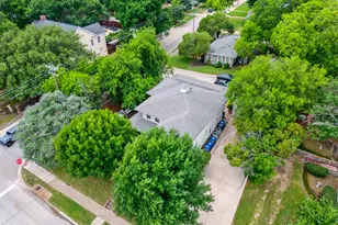 303 N Waddill A B C St, McKinney, TX 75069 - Photo 21