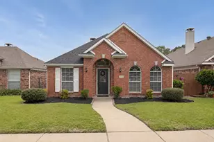 3020 Ridge Hollow Dr, Plano, TX 75023 - Photo 1