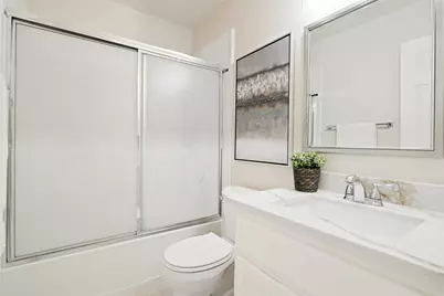 3020 Ridge Hollow Drive, Plano, TX 75023 - Photo 17