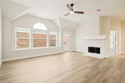 3020 Ridge Hollow Drive, Plano, TX 75023 - Photo 3