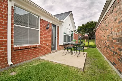 3020 Ridge Hollow Drive, Plano, TX 75023 - Photo 27